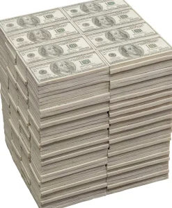 Hocker Dollar