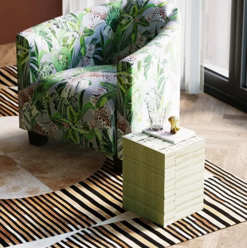 Hocker Dollar
