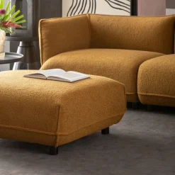 Hocker Gigi