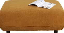 Hocker Gigi