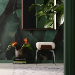 Hocker Marc