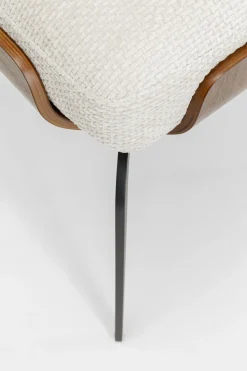 Hocker Marc