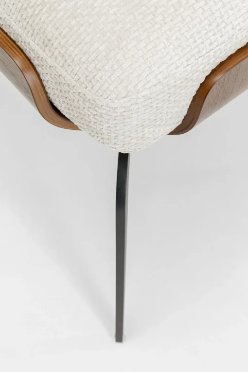 Hocker Marc