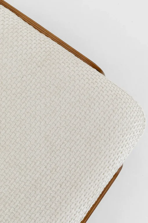 Hocker Marc