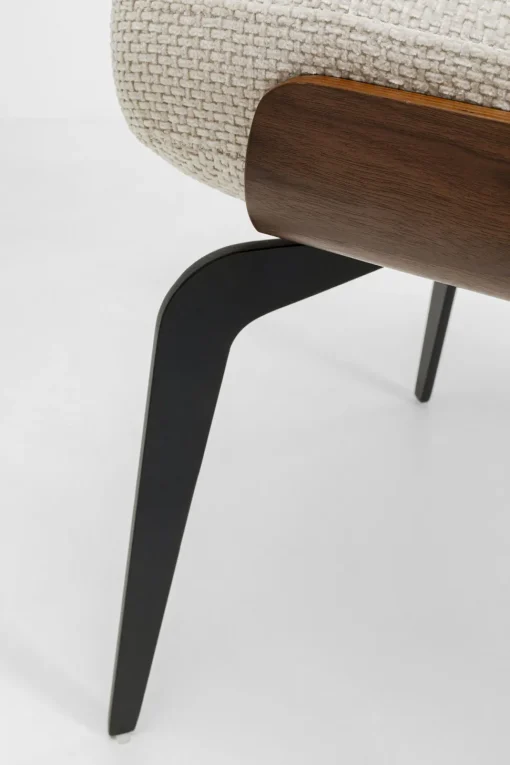 Hocker Marc