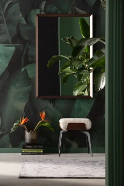 Hocker Marc