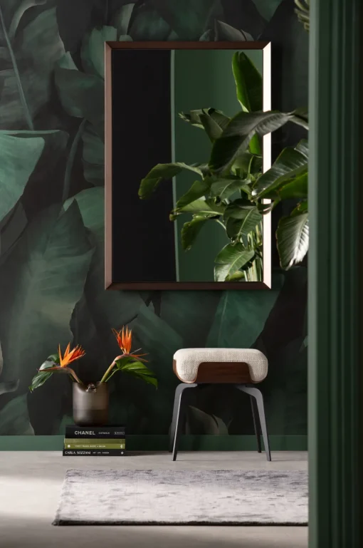 Hocker Marc