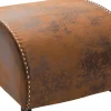 Hocker Ritmo Vintage Econo