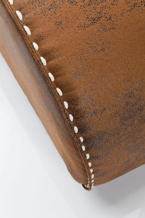 Hocker Ritmo Vintage Econo