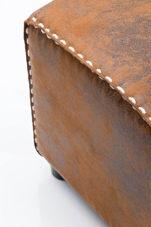 Hocker Ritmo Vintage Econo
