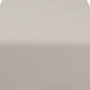 Infinity Hocker Elements Creme 80x100cm