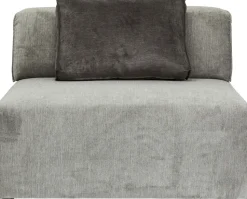 Infinity 2-Sitzer 100 Elements Grau