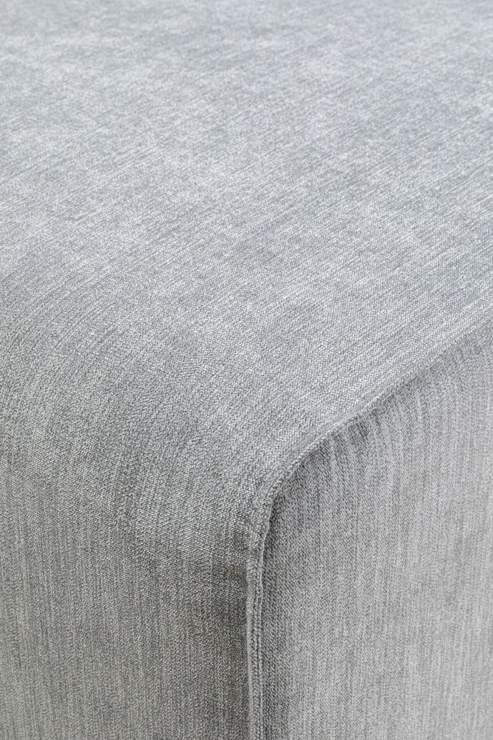 Infinity 2-Sitzer 120 Elements Grau