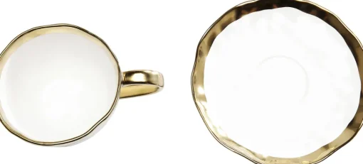Kaffeetasse Bell (2/tlg.)