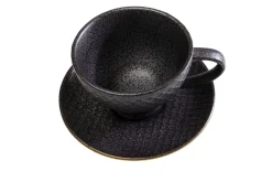 Kaffeetasse Diva (2/tlg.)