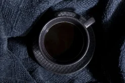 Kaffeetasse Diva (2/tlg.)