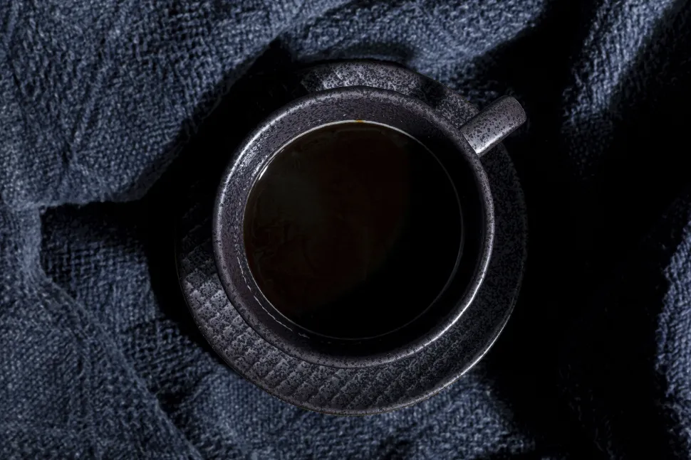 Kaffeetasse Diva (2/tlg.)