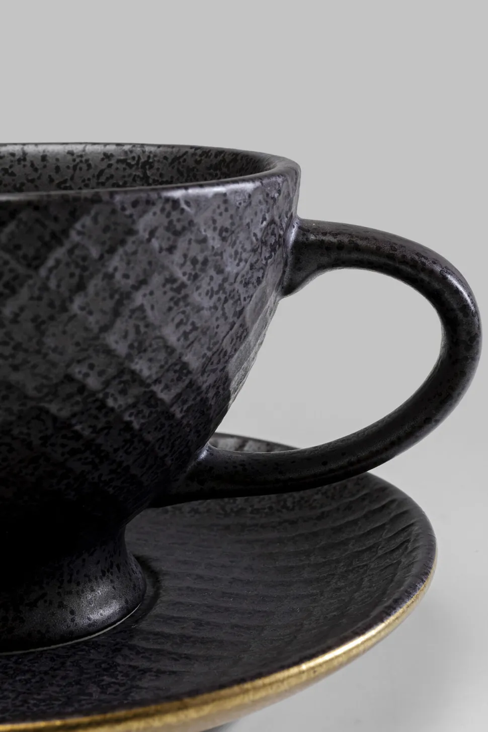 Kaffeetasse Diva (2/tlg.)