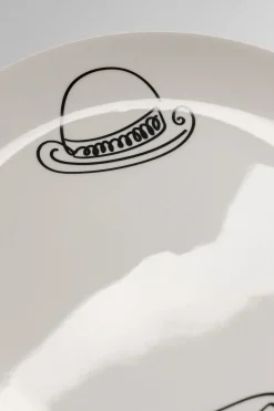 Kaffeetasse Favola Apple (2/tlg.)