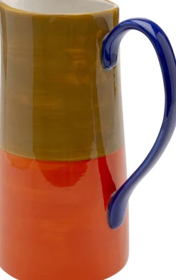 Karaffe Capri 22cm