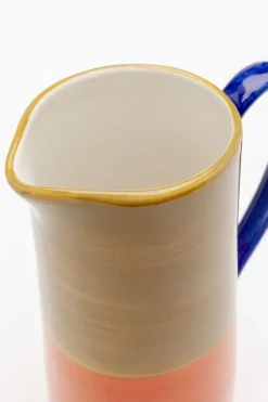 Karaffe Capri 22cm