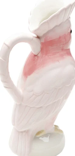 Karaffe Exotic Bird 30cm