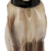 Karaffe Funny Pet Dog 32cm