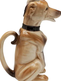Karaffe Funny Pet Dog 32cm