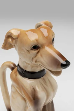 Karaffe Funny Pet Dog 32cm