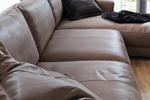 KARE Studio Divani Sofa Palermo