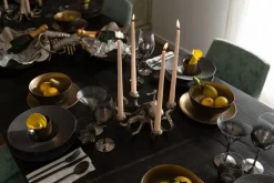 Kerzenleuchter Octopus