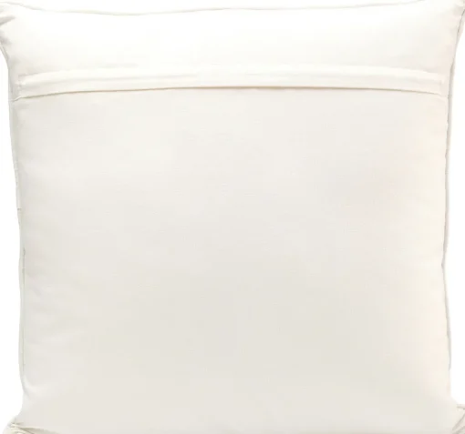 Kissen Art Line Shapes 50x50cm