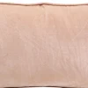 Kissen Beads Bitch Blush 35x60cm