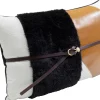 Kissen Belt 50x30cm
