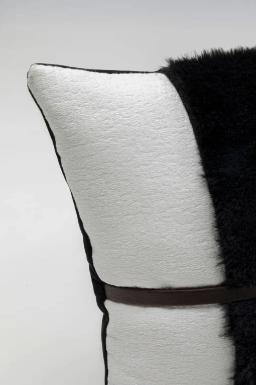 Kissen Belt 50x30cm