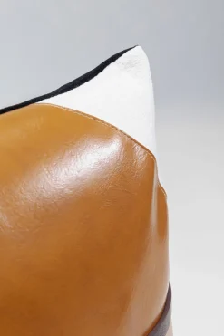 Kissen Belt 50x30cm