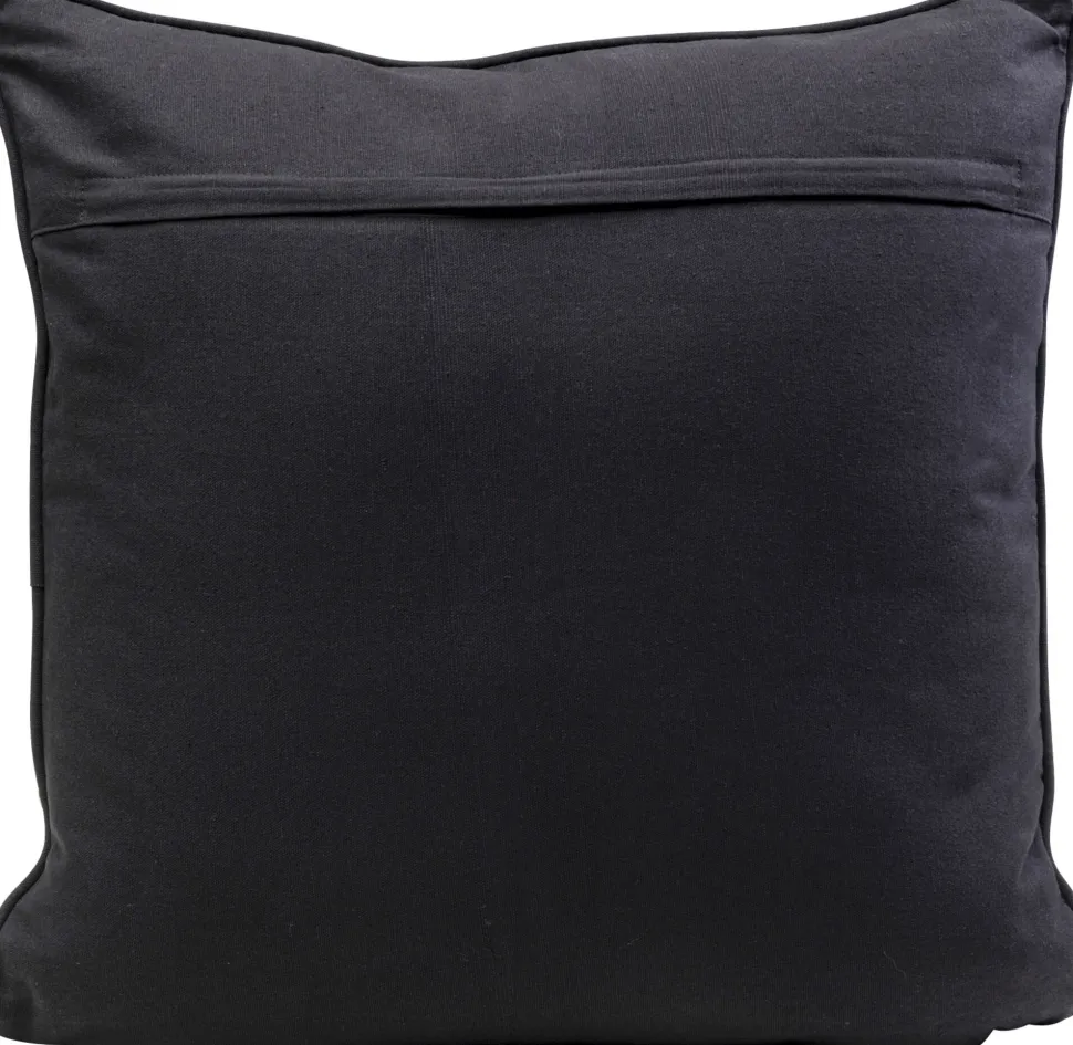 Kissen Catena Square 50x50cm