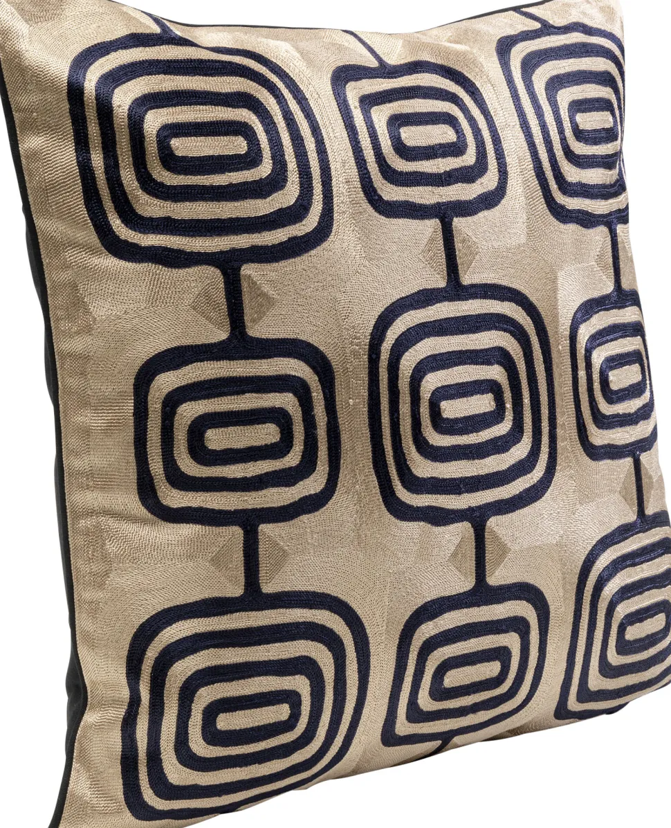 Kissen Catena Square 50x50cm