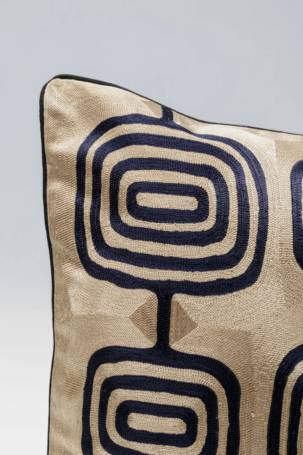 Kissen Catena Square 50x50cm