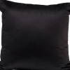 Kissen Colour Block 45x45cm