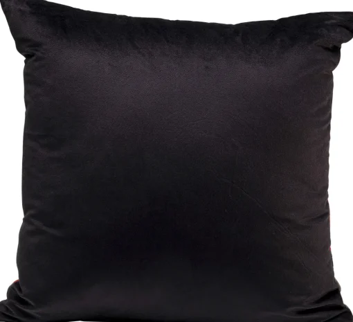 Kissen Colour Block 45x45cm