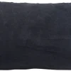 Kissen Ella Duo 30x50cm