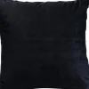Kissen Ella Duo 45x45cm