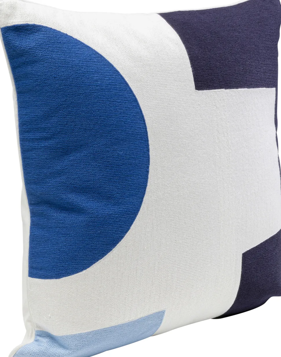 Kissen Forma 50x50cm