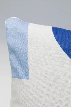 Kissen Forma 50x50cm