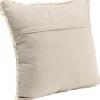 Kissen Imala 45x45cm