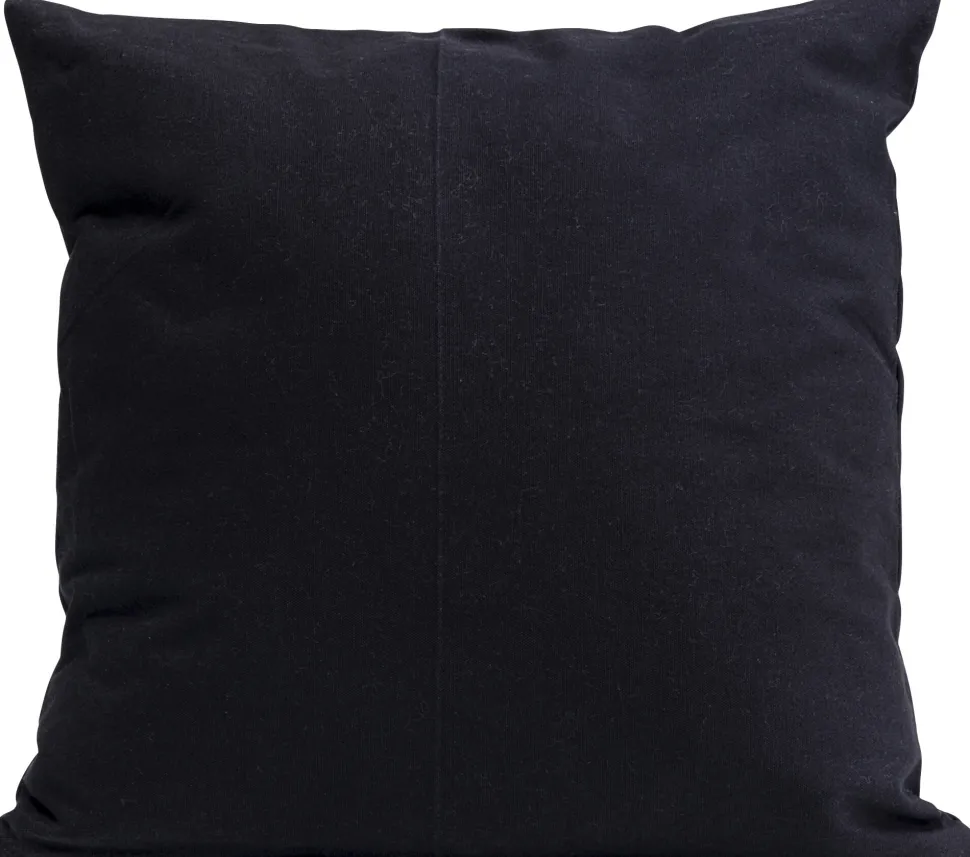 Kissen Make Up Dog 45x45cm