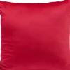 Kissen Pieces Pink 45x45cm