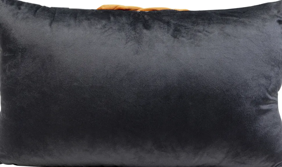 Kissen Ring Of Fire 50x30cm