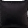 Kissen Show Horse Head 45x45cm